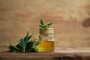 Where is the best buy cbd capsules online?